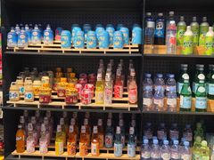 -奈雪的茶(正弘城PRO+店)