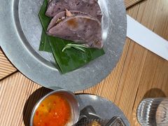 -云下·云有溪小酒馆(北京skps店)