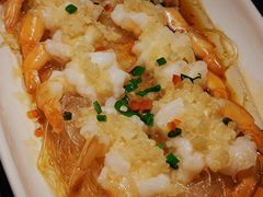 -外婆家(杭州马塍店)