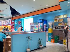 -屋头串串(新街里店)