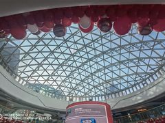 -万达广场(龙湖店)