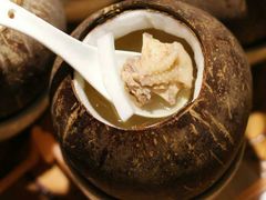 -广记海鲜(杨汊湖一店)