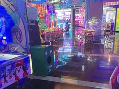 -真快活Coohoo Max(武汉绿地新田360店)