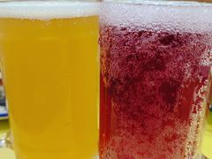 -来之顺海鲜菜馆·青岛菜·始于1993(栈桥店)