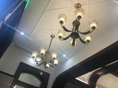 -东海咖啡馆