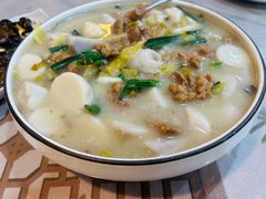 -来客家食府 · 福建客家菜(厦禾路店)