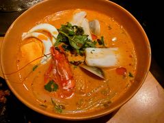 -Ginger(兴国路店)