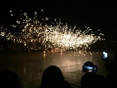 -济南方特东方神画