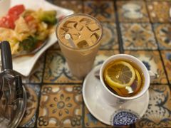 -番茄屋葡式美食(总店)