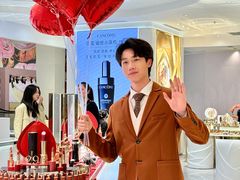 -东莞君尚