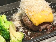 -肉肉大米(金虹桥店)