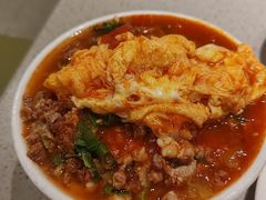 -海底捞火锅(王府井店)
