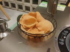 -椰庭·椰子鸡·创意玩家(晶耀前滩店)