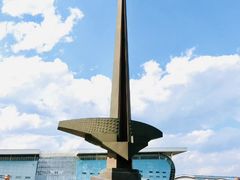 -中国航空博物馆