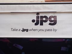 -JPG coffee(广州体育西店)