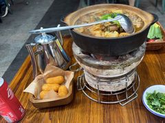 -CAPARESH開府莱舍(望京金辉店)