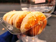 -汪保来(杭州解放路店)