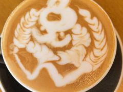 -Grande A'moo(上海万象城店)