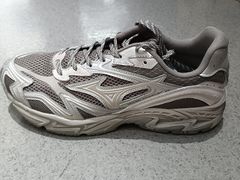 -五环Outlets(高新工厂店)