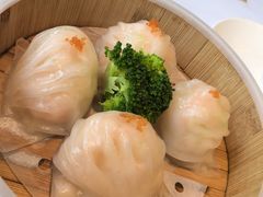 -藜苑酒家·粤菜·茶点·聚会包间