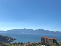 -半山湖景小厨(抚仙湖太阳山小镇店)