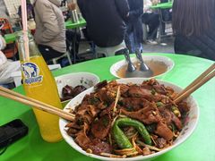 -小狗面馆(复兴店)
