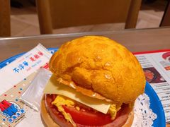 -敏华冰厅(天河城店)