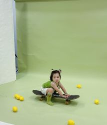 -布恩儿童摄影