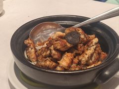 -北京厨房(SKP店)