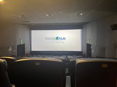 -UME影城(西城广场店)