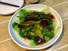 -寻味·港式茶餐厅(富力城店)