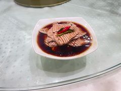 -顺风酒店(长寿路店)