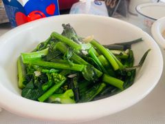 -秀妈厨房(灰汤老店)