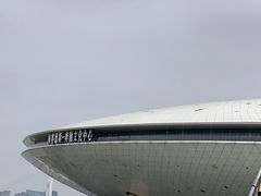 -上海小南国(世博源店)