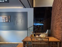 -黄山老妈·土菜(碧桂园店)