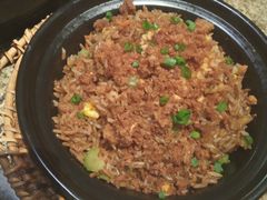 -小团圆餐厅(欧洲城店)