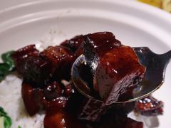 -味莊·青岛菜(云霄路店)