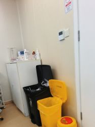 -海峡医疗美容医院