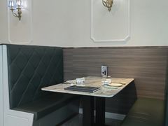 -蘭心·臻品(瑞虹太阳宫店)