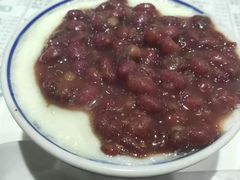 -仁信老铺(嘉信店)