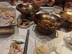 -翠华餐厅(维璟印象城店)