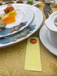 -人民大会堂宴会厅