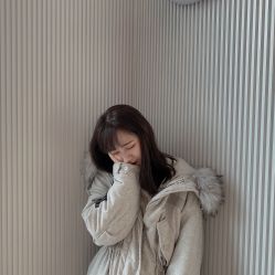 -M1 HAIR烫染