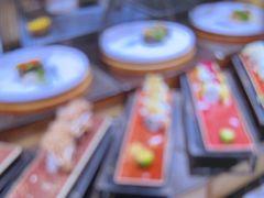 -吉布鲁牛排海鲜自助(温江合生汇店)