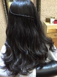 -Grace studio