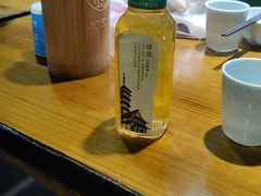 -湖州国芳粽子(湖州总店)