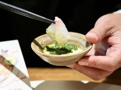 -Tuna maki寿司(园区永旺店)