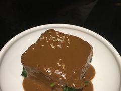 -皇城根北京风味主题餐厅(中海环宇城店)