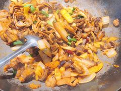 -富正毅三下锅连锁(三店)