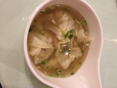 iphone_upload_pic-大咀港式茶餐厅(海岸城店)